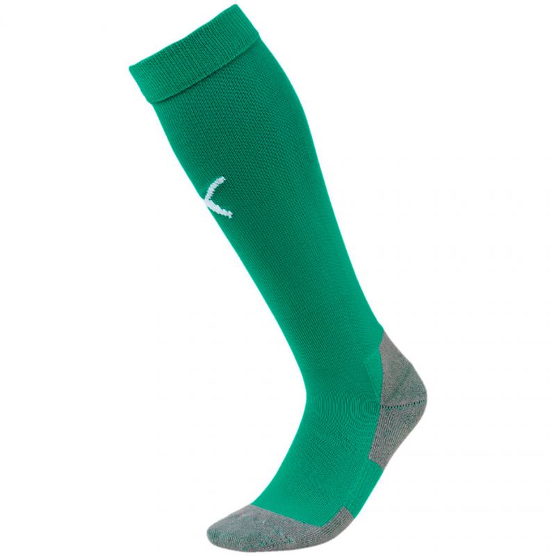 Gamaše Puma Liga Socks Core 703441 05