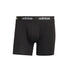 Donje rublje adidas Linear Brief Boxer 2 Pack M GU8888