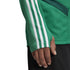 Adidas Tiro 19 Training Top M DW4799 nogometni dres