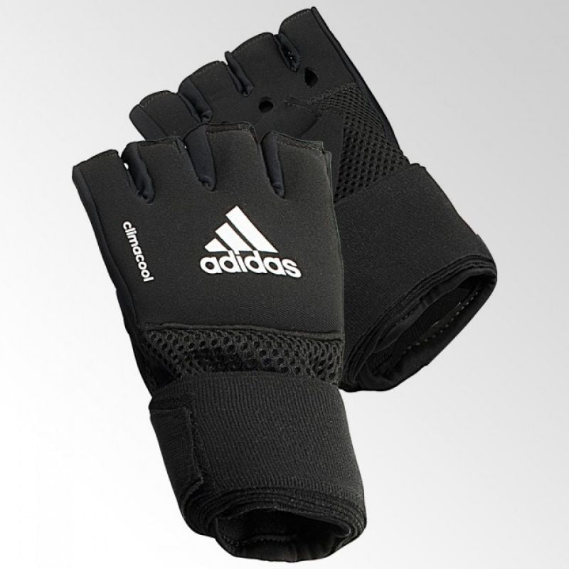 Notranje rokavice Adidas Mexican ADIBP012