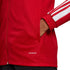 Pulover Adidas Squadra 21 Training M GP6464