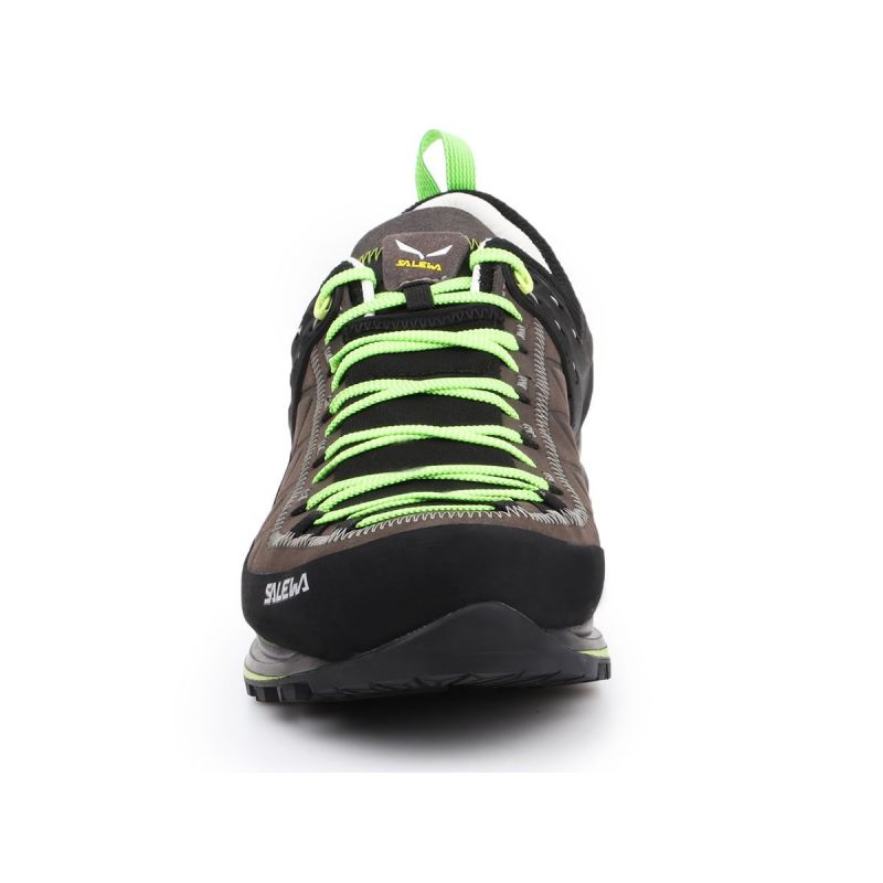 Salewa MS MTN Trainer 2 LM 61357-0471 cipele za planinarenje