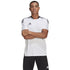 Adidas Tiro 21 Training Jersey M GM7590