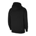 Nike Park 20 Fleece Jr CW6896-010 trenirka