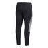 Adidas Tiro 21 Training M GH7306 pants