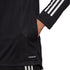 Trenerka adidas Condivo 20 Training Jacket M FS7108