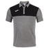 Joma Polo Winner majica M 1101684.281