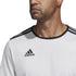 Adidas Entrada 18 CD8438 football jersey