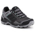 Adidas Terrex Eastrail W EE6566 cipele