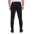 Nike Dri-FIT Academy M CW6122 014 Pants