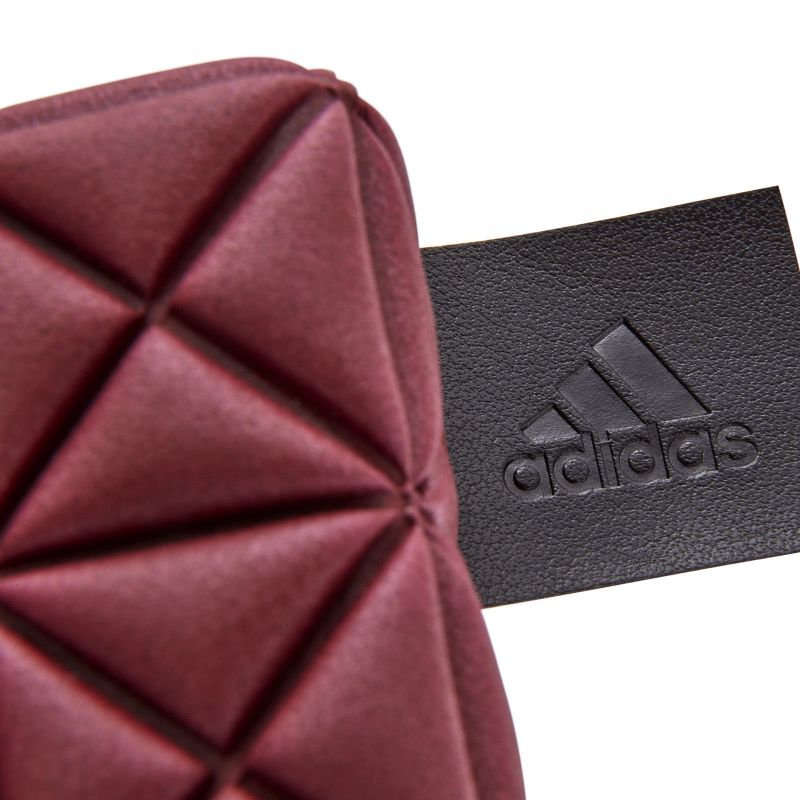 Adidas blok za jogu ADYG-20150