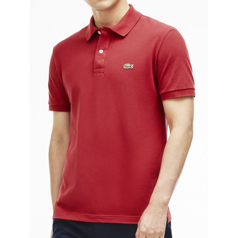 Polo majica Lacoste M PH401200-XXB