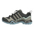 Adidas Terrex Swift R2 GTX W EF3364 cipele