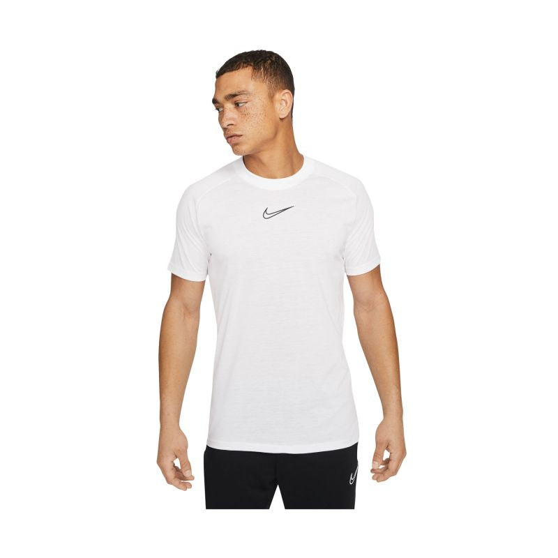 Majica Nike Dri-FIT Academy Joga Bonito M CZ0982-100