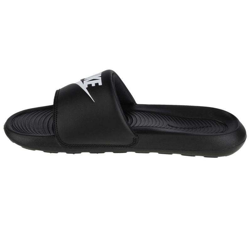 Natikači Nike Victori One Slide W CN9677-005