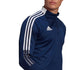 Pulover Adidas Tiro 21 Training Top M GE5426