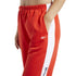 Reebok Te Linear Logo Fl PW FT0905 pants