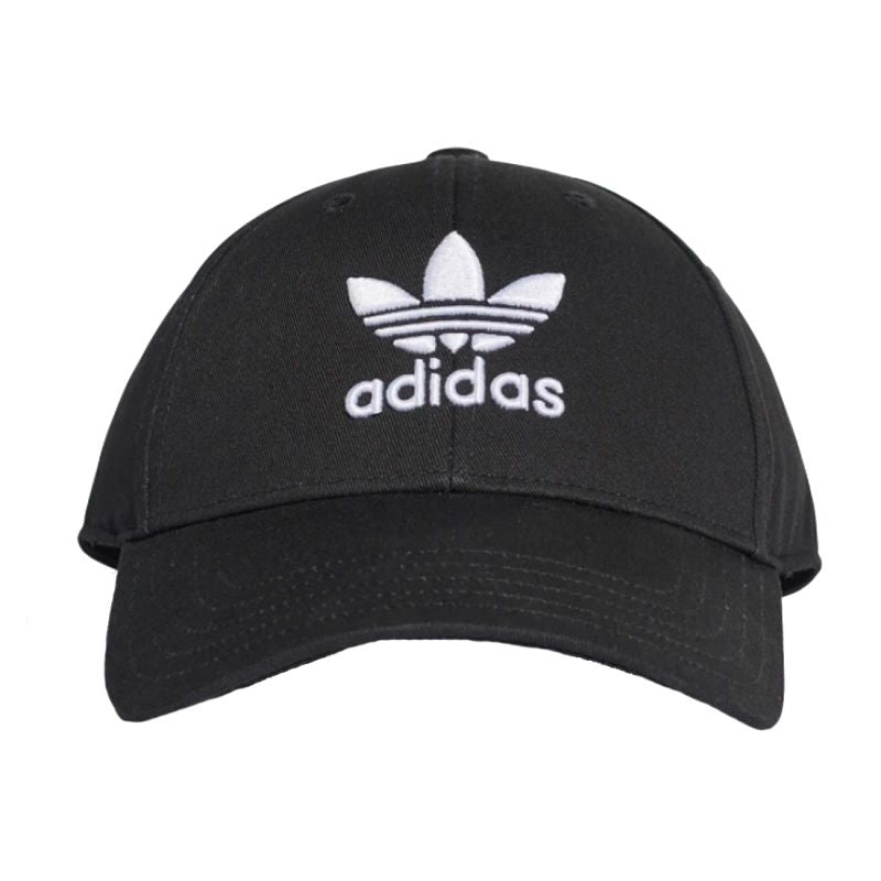 Cap adidas Baseball Class Trefoil EC3603