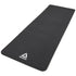 Reebok 7mm RAMT-11014BK training mat