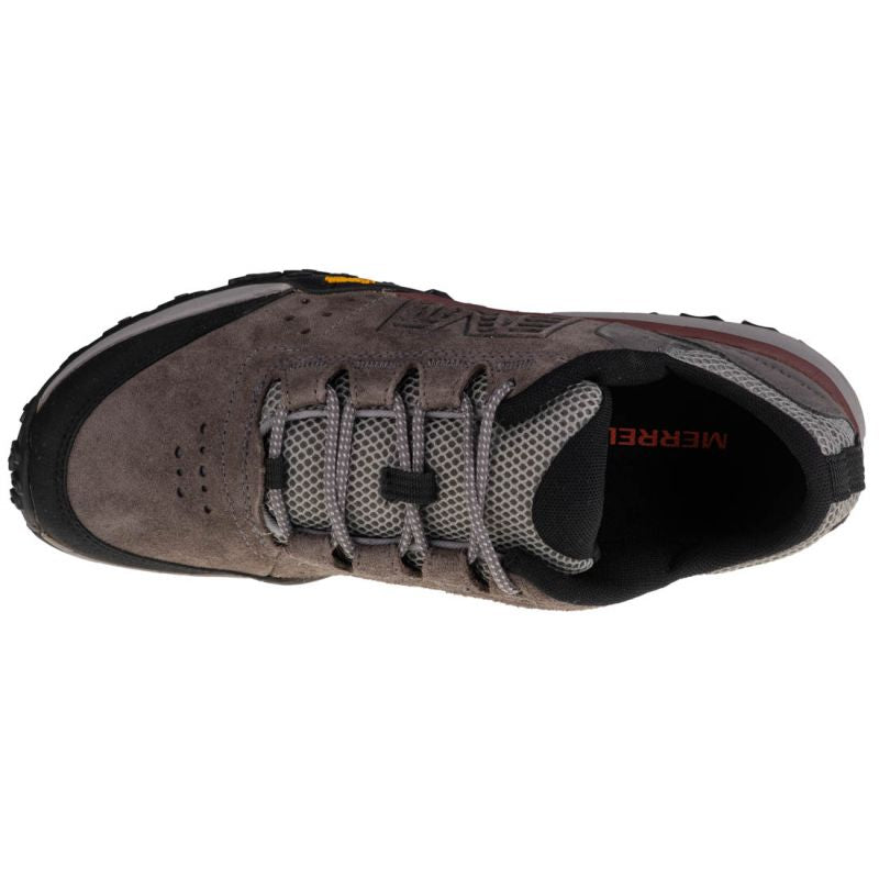 Merrell Havoc Ltr M J33373