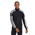 Pulover adidas Squadra 21 Training M GK9546