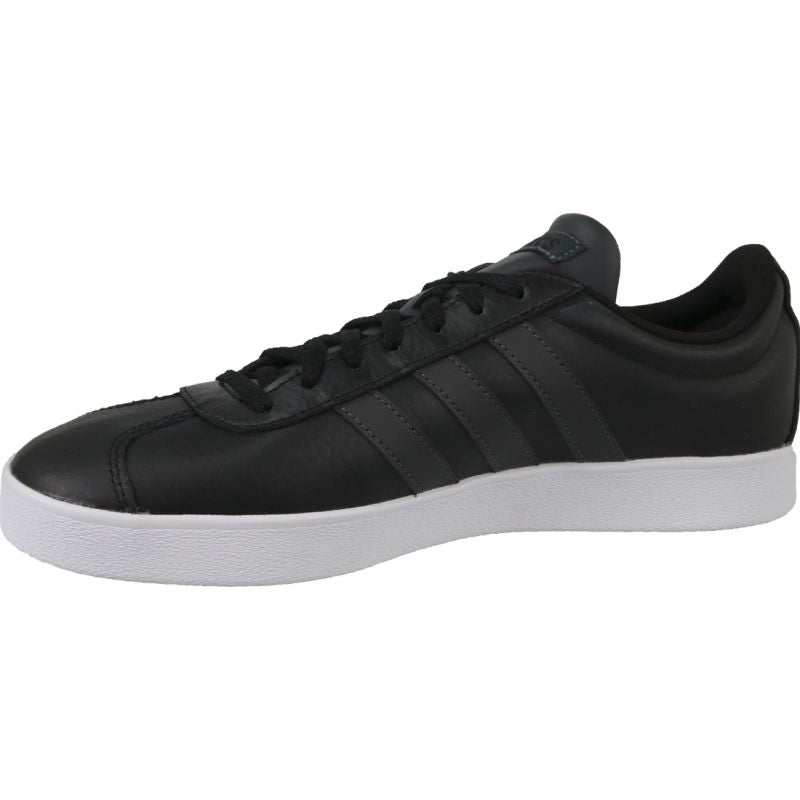 Adidas čevlji VL Court 2.0 M B43816