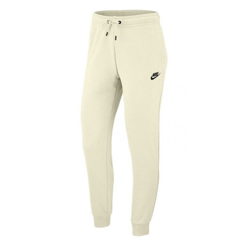 Nike NSW Essntl Flc Pants Mr Pnt Rg W BV4095-113