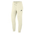 Nike NSW Essntl Flc Pants Mr Pnt Rg W BV4095-113