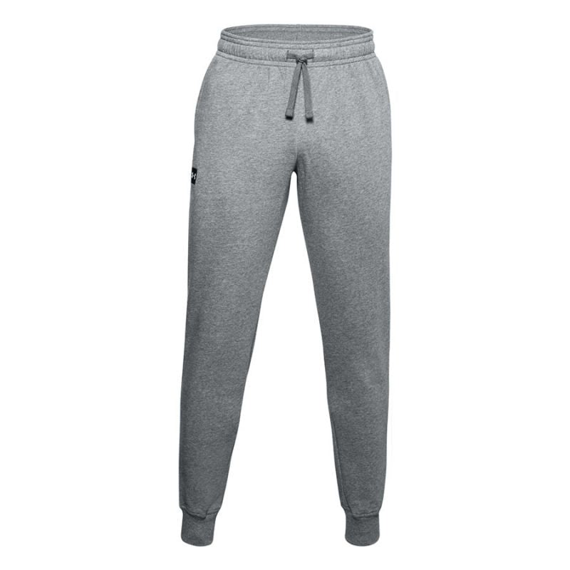 Under Armor Rival Fleece Joggers M 1357 128 012