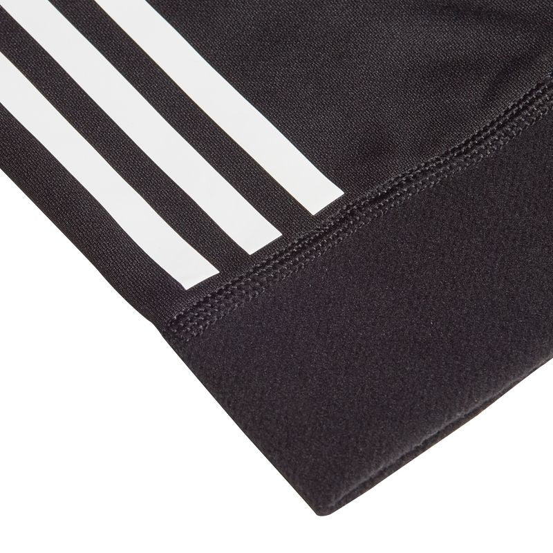 Adidas Tiro Aeroready M GH7250 Thermal Scarf