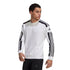 Adidas Squadra 21 Sweat Top M GT6641 trenirka