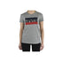 Levi&#39;s The Perfect Graphic Tee W 173690303