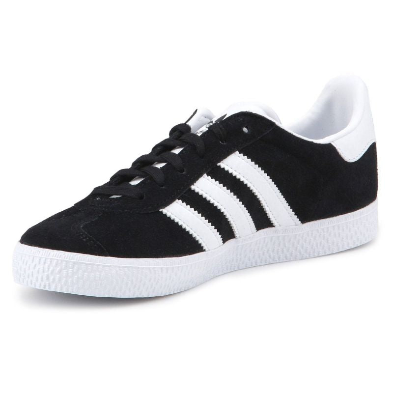 Adidas čevlji Gazelle C Jr BB2507