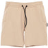 Outhorn HOL21 M SKMD602 83S shorts