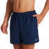 Nike 5 Volley Midnight M NESSA560 440 swimming shorts