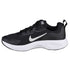 Nike Wearallday W CJ1677-001 tenisice