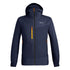 Salewa Antelao Beltovo TWR M JKT M 28253-3961 ski jacket