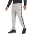 Reebok Training Essentials Tape Jogger M GU9971