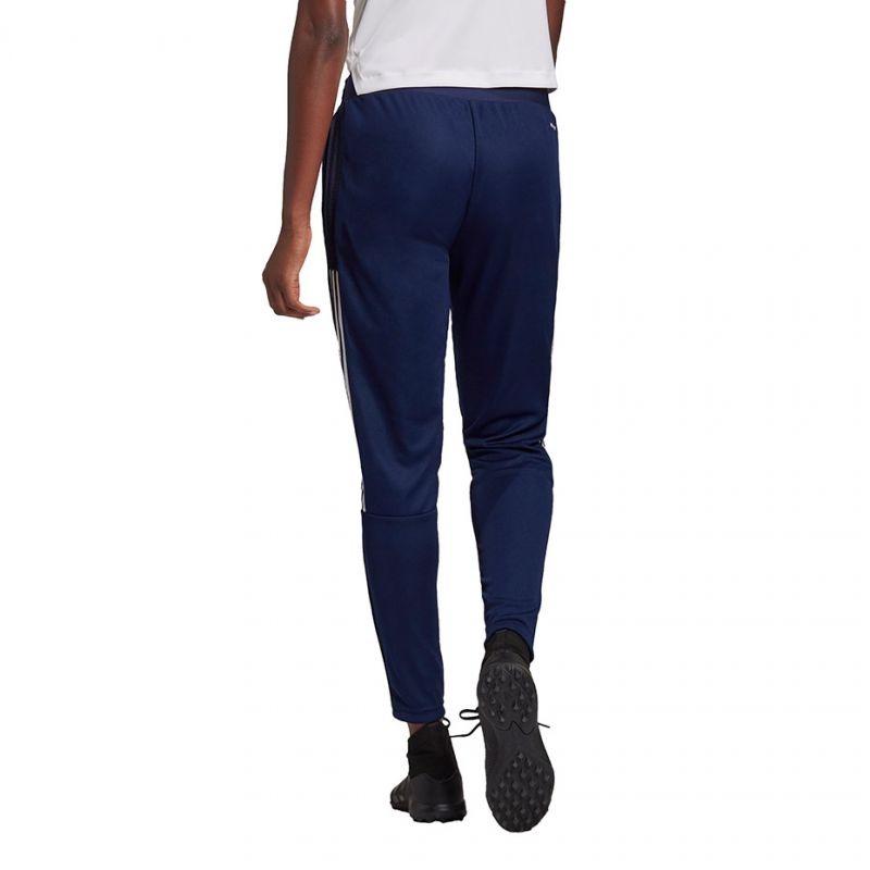 Adidas Tiro 21 Training M GM4495 pants