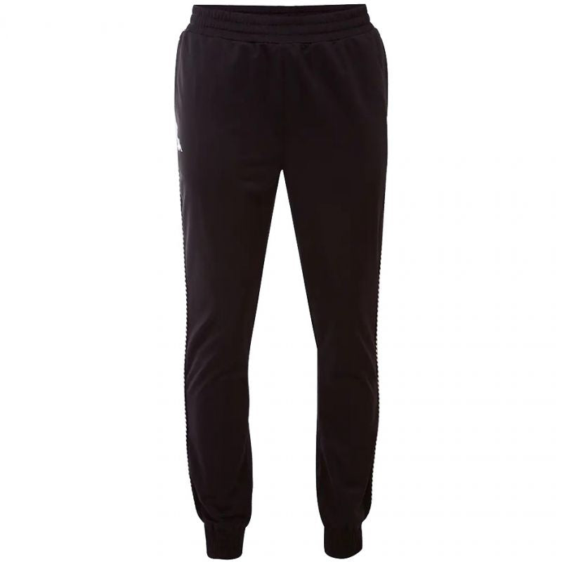 Kappa Ingvald Pants M 309008 19-4006