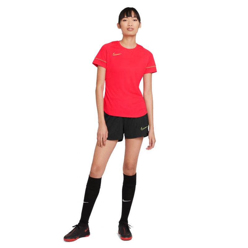 Nike Dri-FIT Academy W CV2627-660 majica