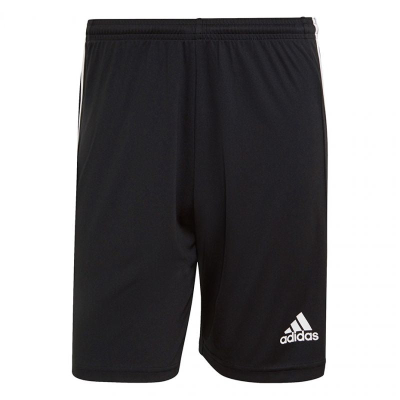 Kratke hlače Adidas Tiro 21 Training M GN2157