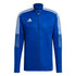 Adidas Tiro 21 Track M GM7320 nogometni dres