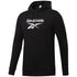 Reebok Classic F Vector M FT7296 sweatshirt