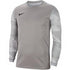 Vratarski dres Nike Dry Park IV JSY LS GK JR CJ6072-052