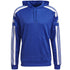 Pulover adidas Squadra 21 Hoody M GP6436