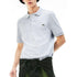 Polo majica Lacoste M PH401200-08D