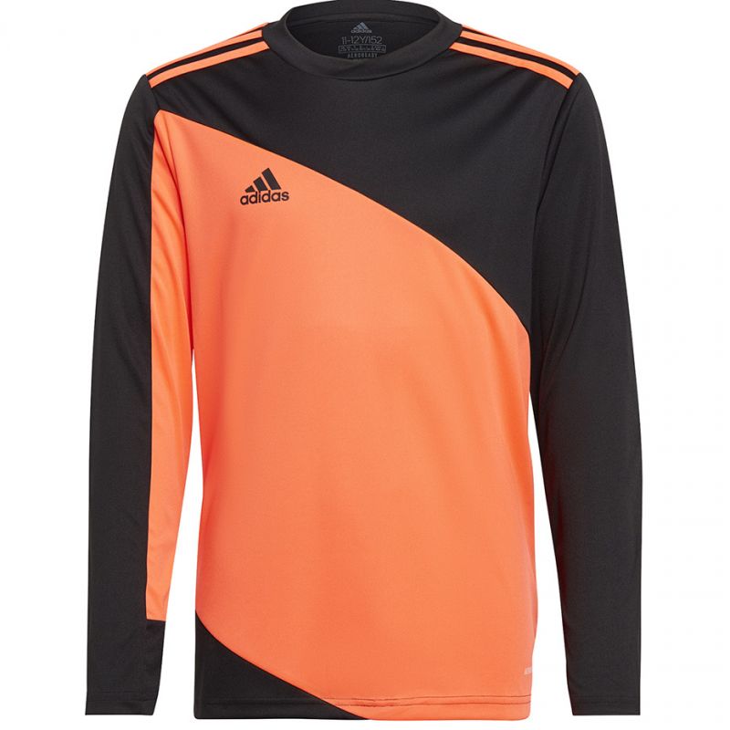 Vratarski dres adidas Squadra 21 GoalKeeper Jersey Youth Jr GK9806