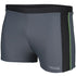 Swimwear Aqua Speed Jason M 423-138 gray