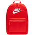 Nahrbtnik Nike Heritage DC4244 673